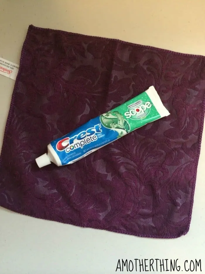 How To Clean an Old Whiteboard It's a Mother Thing