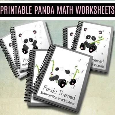 Home School Resources | It's a Mother Thing