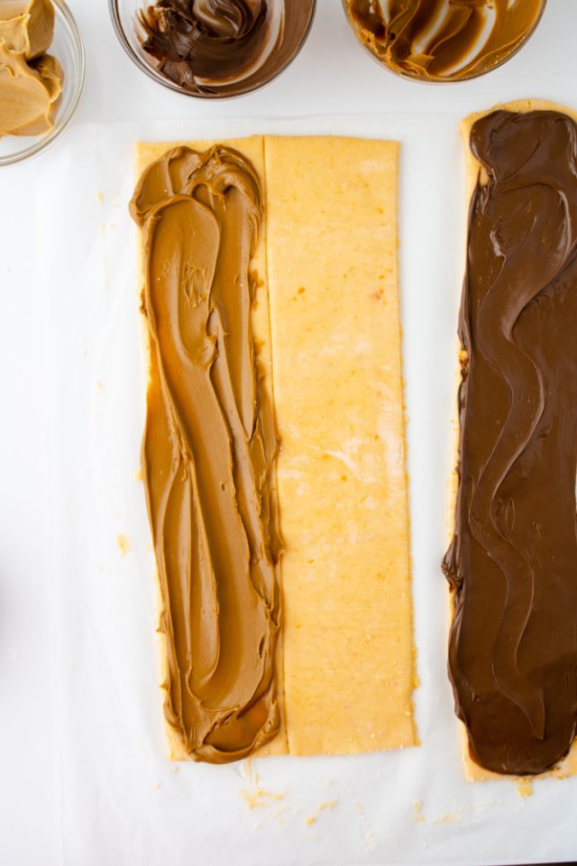 Sweet Potato Candy It's a Mother Thing