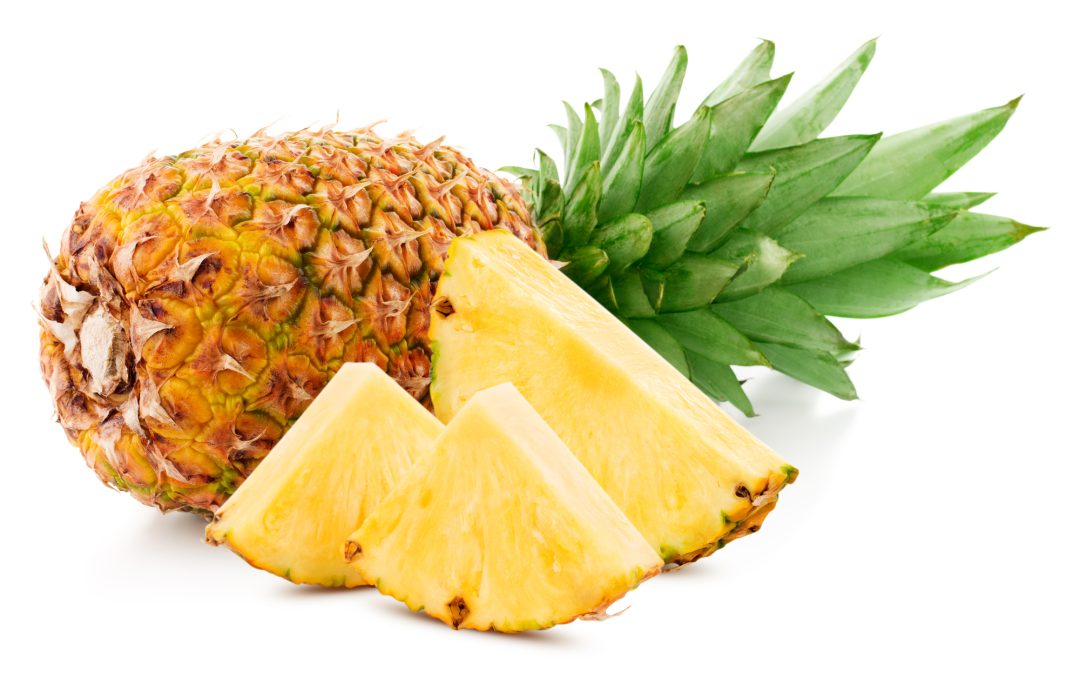 How to Induce Labor Naturally 23 Methods That Actually Work It's a