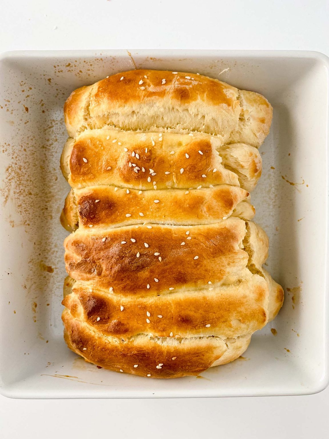 Raising Cane’s Copycat Texas Toast Recipe It's a Mother Thing