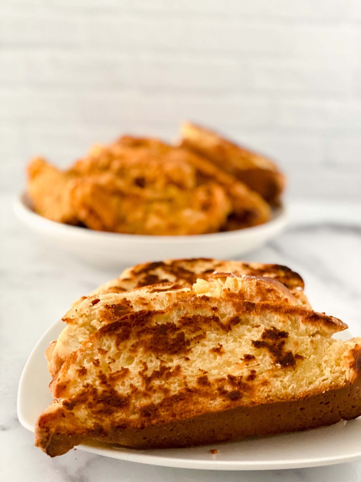 Raising Cane’s Copycat Texas Toast Recipe It's a Mother Thing