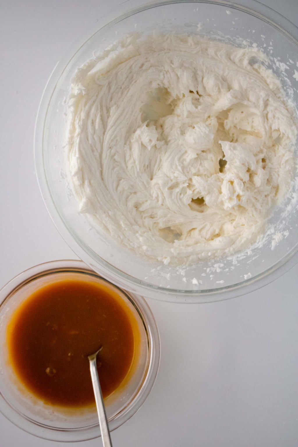 Harry Potter's Butterbeer Drip Cake It's a Mother Thing