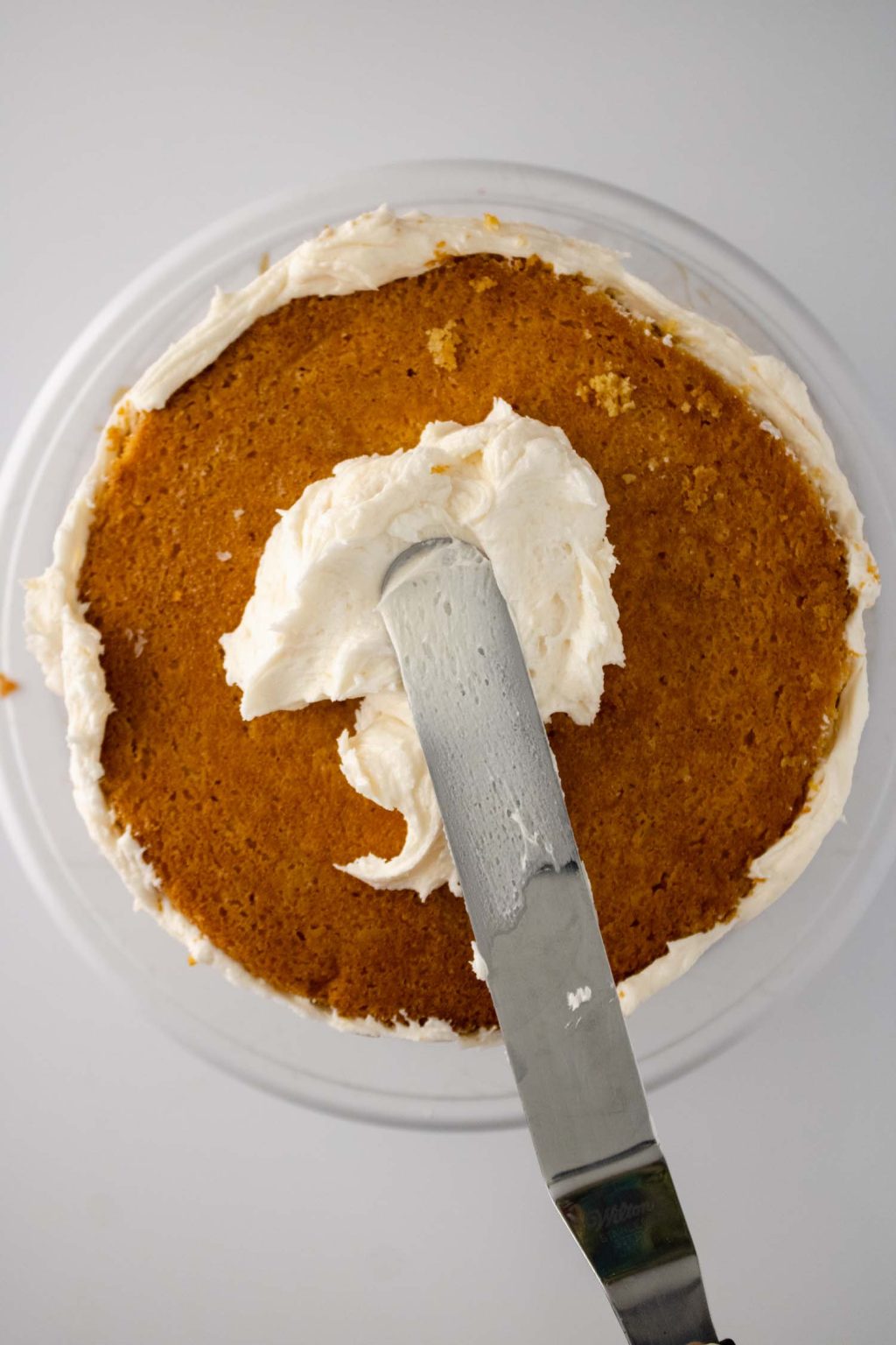 Harry Potter's Butterbeer Drip Cake It's a Mother Thing