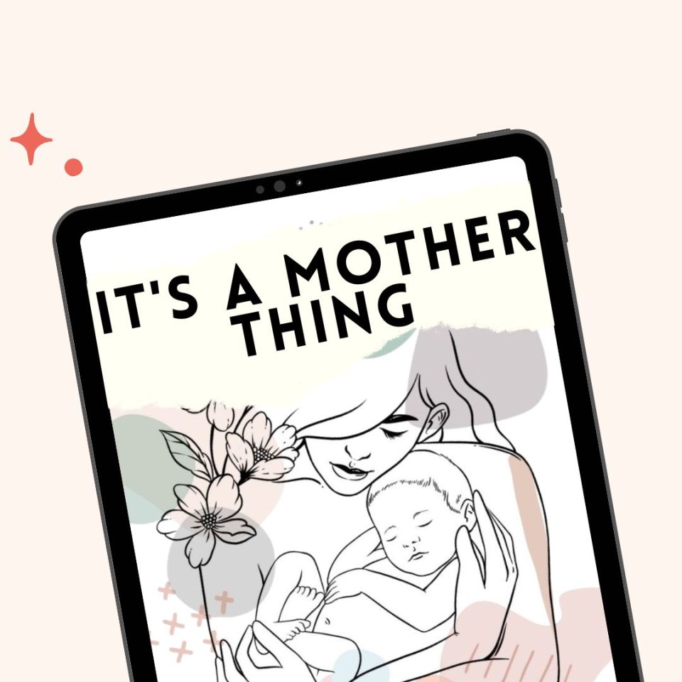 21-diy-homemade-pregnancy-tests-it-s-a-mother-thing