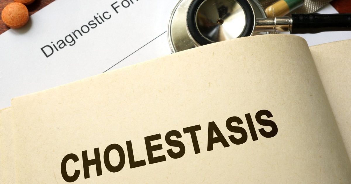 Obstetric Cholestasis What You Need to Know It's a Mother Thing