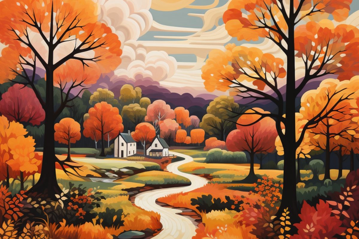 24 Free Beautiful HD Autumn Wallpapers for Fall | It's a Mother Thing