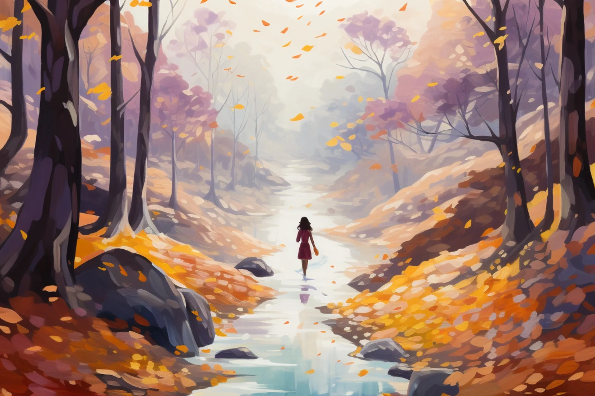 24 Free Beautiful HD Autumn Wallpapers for Fall | It's a Mother Thing