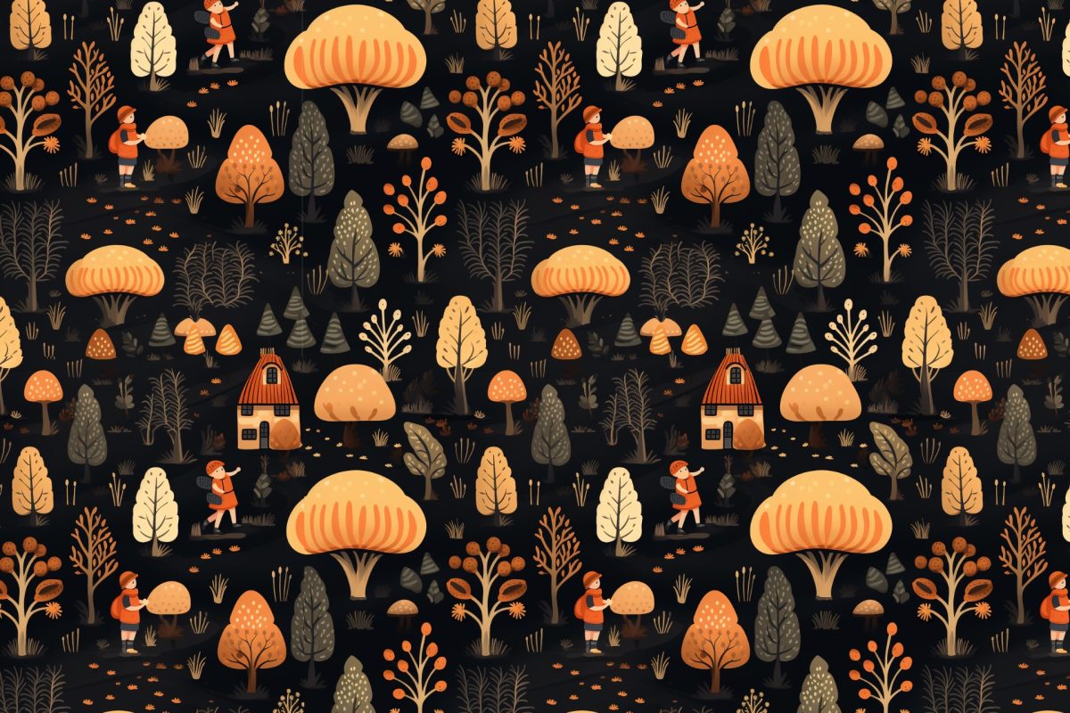 24 Free Beautiful HD Autumn Wallpapers for Fall | It's a Mother Thing