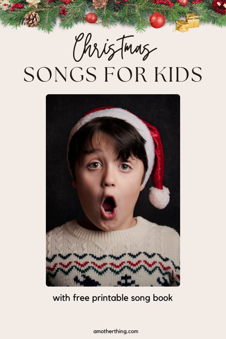 best-easy-christmas-songs-for-kids-with-lyrics-it-s-a-mother-thing